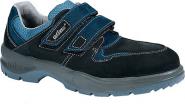 Halbschuh