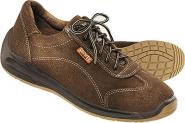 Halbschuh