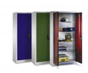 Universalschrank