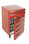 Kühlschrank