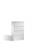 Hängeregistraturschrank
