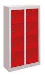 Kleinfachschrank
