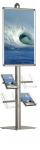 Infodisplay