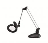 LED-Schreibtischleuchte