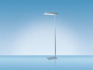 LED-Stehleuchte