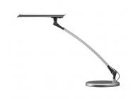 LED-Schreibtischleuchte