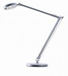 LED-Schreibtischleuchte
