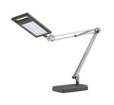 LED-Schreibtischleuchte