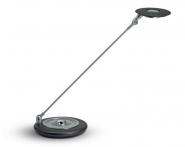 LED-Leuchte