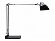 LED-Leuchte