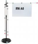 Planhalter