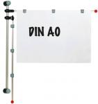 Planhalter