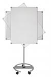 Flipchart