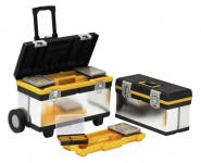 Werkzeugkasten-Set