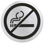 Türschild