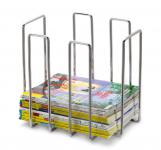 Magazinsammler