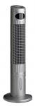 Towerventilator Airos Cool