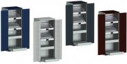Systemschrank