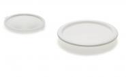 Deckel