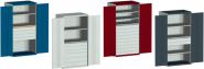 Systemschrank