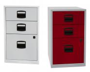 Schubladenschrank