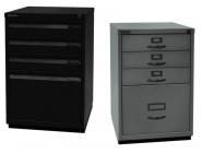 Schubladenschrank