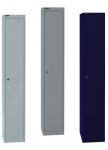 Garderobenschrank