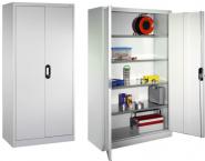 Universalschrank