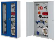 Werkzeugschrank