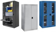 Schwerlastschrank