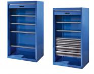 Schwerlastschrank