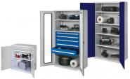 Schwerlastschrank