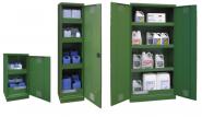 Umweltschrank