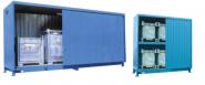 Fachcontainer