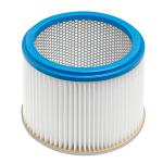 HEPA-Filterpatrone