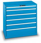 Schubladenschrank