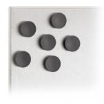 Magnete