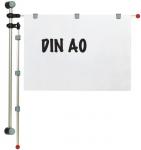 Planhalter