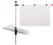 Planhalter