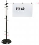 Planhalter