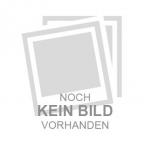 GFK-Streugutbehälter