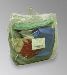 Notfall-Tasche
