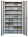 Fächerschrank