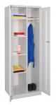 Kleiderschrank/Wäscheschrank