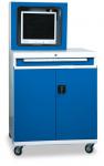 PC-Schrank