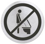 Türschild