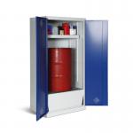 Umweltschrank