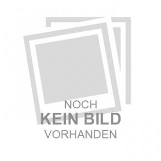 Abdeckplane