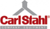 CarlStahl