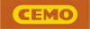 Cemo